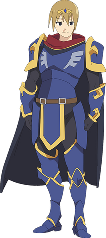 File:Mitsurugi.png