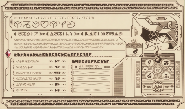File:Megumin's card.png