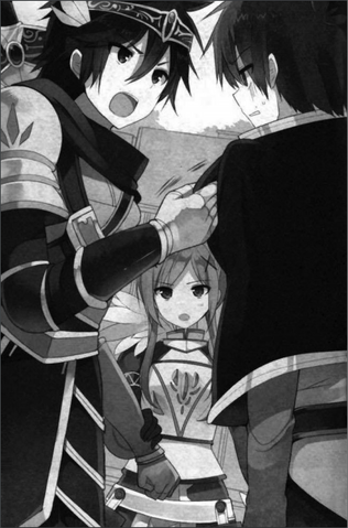 File:KonoSuba Vol1-10.png