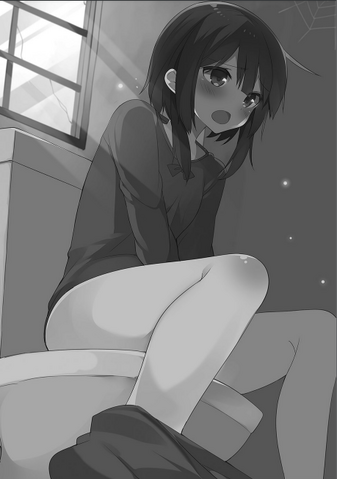 File:KonoSuba Vol2-9.png