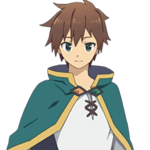 ファイル:カズマ.png
