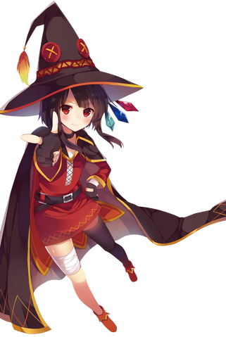 File:LN Megumin.png