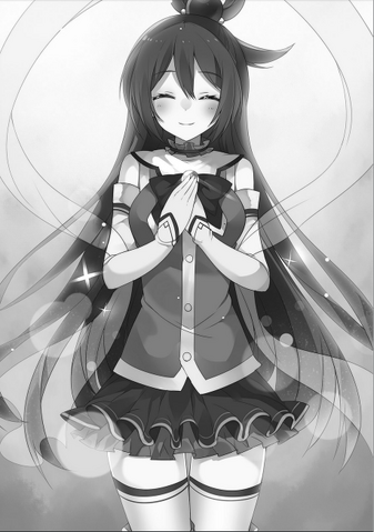 File:KonoSuba Vol2-5.png