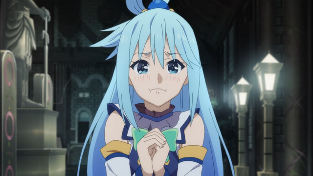 File:RUdOKKRR8P.png