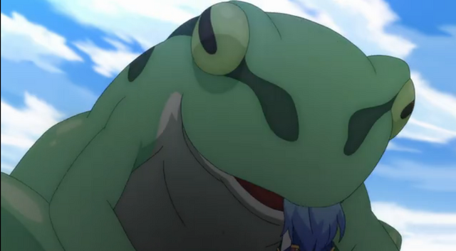 ファイル:第2話.png