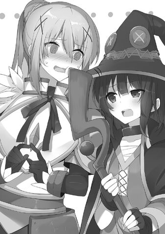 File:KonoSuba Vol7-10.jpg
