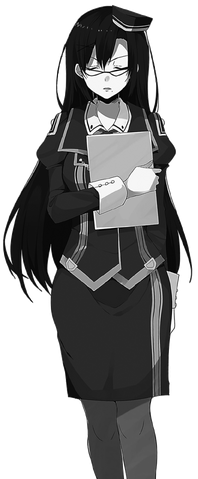 File:LnSena.png