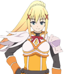 ファイル:ダクネス.png