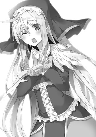 File:KonoSuba Vol7-3.jpg