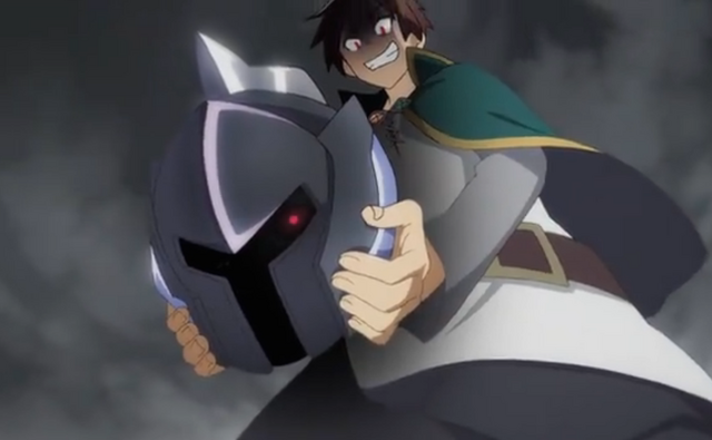 ファイル:第6話.png
