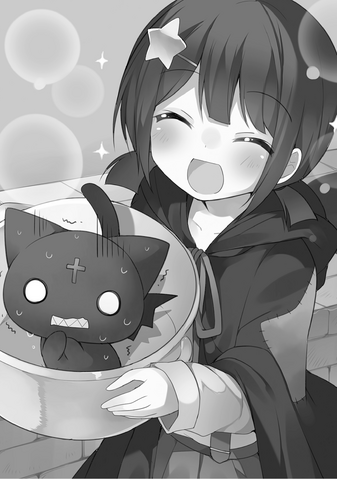 File:KomekkoCooksChomusuke.png