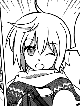 File:Chris-manga.png