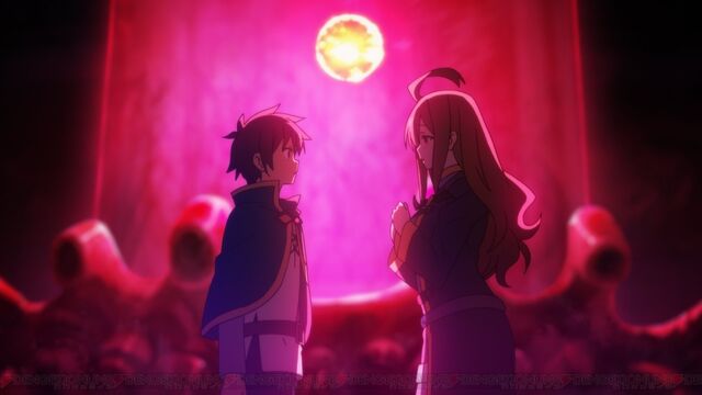 ファイル:第10話.jpg