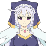 ファイル:エリス.png