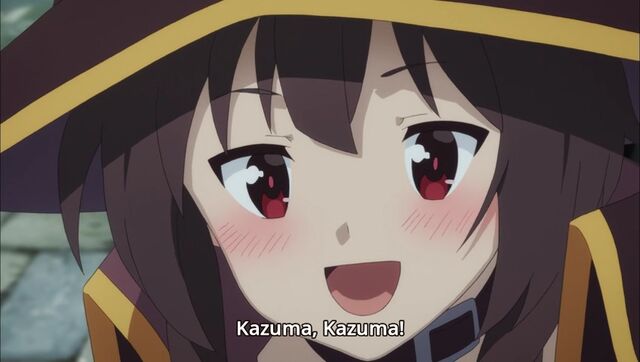 File:Konosuba - Megumin Cute.jpg