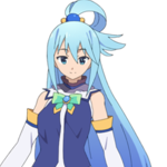 ファイル:アクア.png