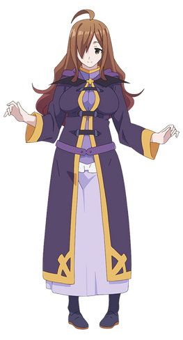 File:Wiz-anime.png