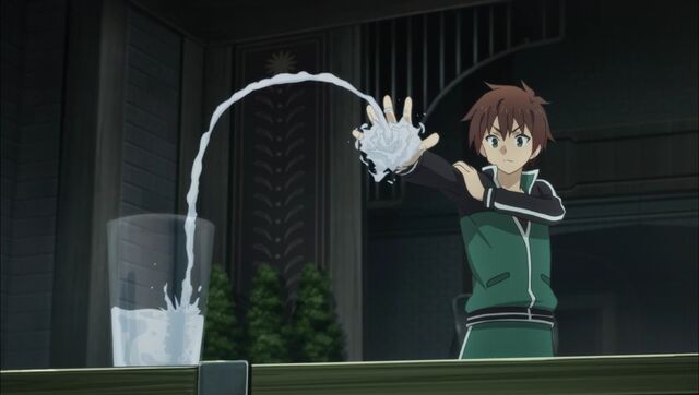File:Kazuma's water trick.jpg