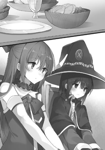File:KonoSuba Vol7-4.jpg