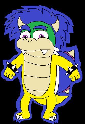 File:Niko Koopa.png