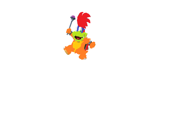 File:Garry.png
