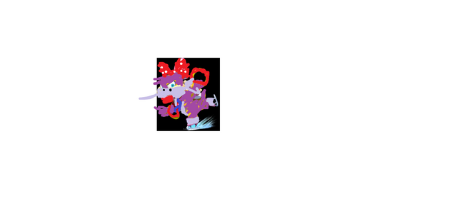 File:Hendy.png