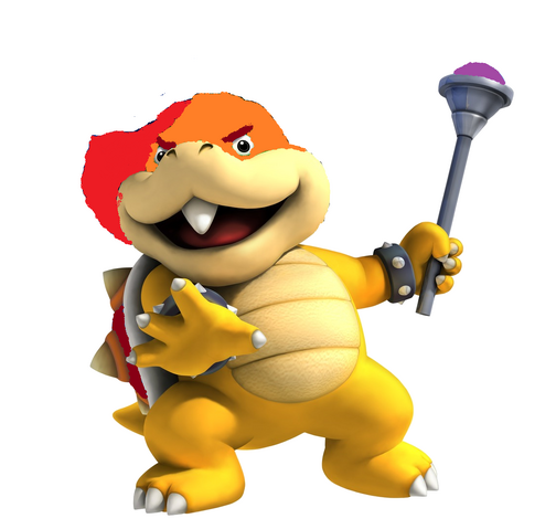 File:Leslie Koopa Male.png