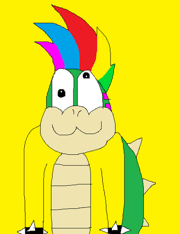 File:Old Lemmy redone.png