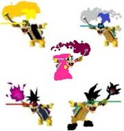 180px-Aggy Koopa
