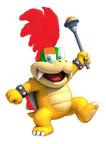 File:Rocko H. Koopa.png