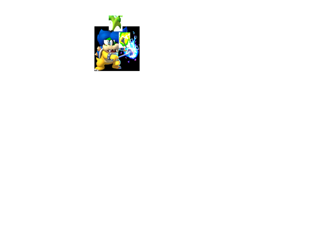 File:Iggwig.png