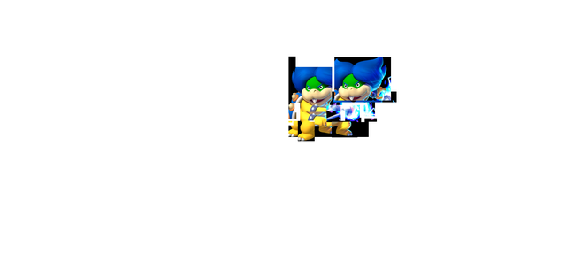 File:Double ludwig von koopa.png