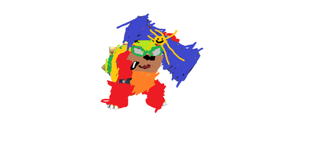 File:Joy koopa.png