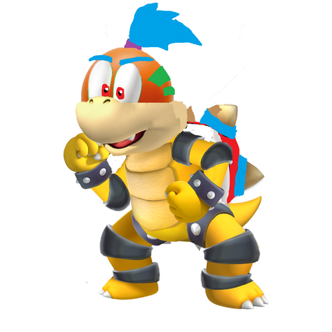 File:Antimony Koopa.png