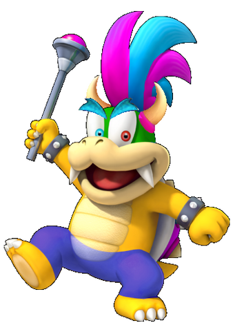 File:Abel Koopa 3D.png