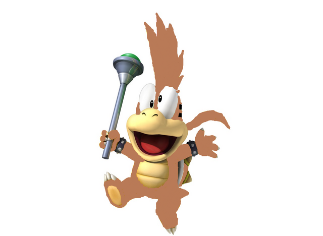 File:Rigby Koopa.png