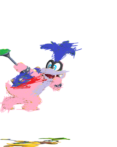 File:Figgy.png