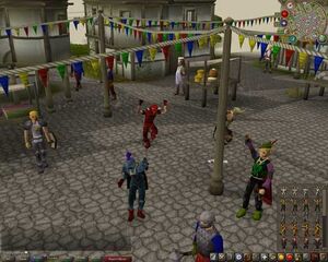 Development-diary-a-new-look-to-runescape-part-2-4