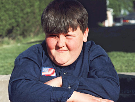 File:Fat-Kid-R.jpg