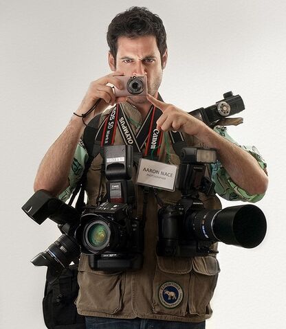 Tiedosto:Canonman2.jpg