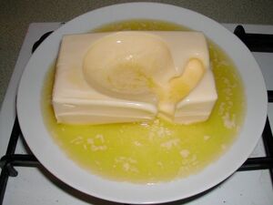 Sulavoi