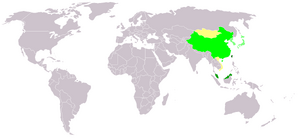 Map-Chinese Characters.png