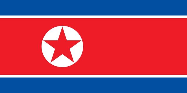 파일:Image.jpg