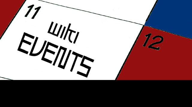 File:Events.png