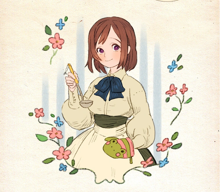 Image Socks goblin.png Korean toons Wiki FANDOM powered by Wikia