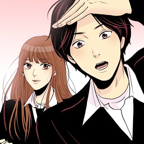 File:Secret crush.jpg
