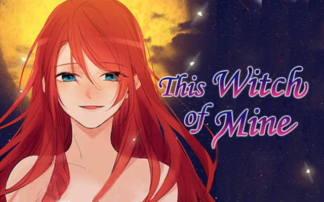 File:Thewitch.png