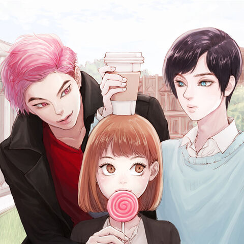 File:Strawberry and tea.jpg