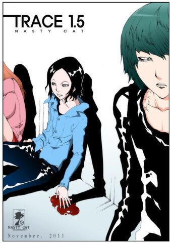 File:Trace 1-5.jpg