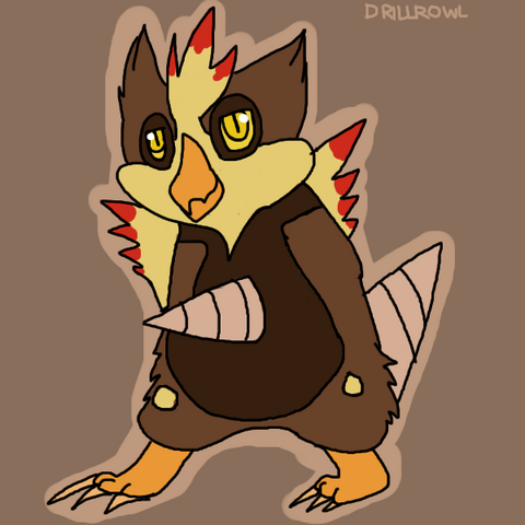 File:DrillrowlByScolipedeLuv.png